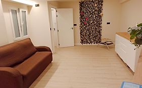 Bahia Rooms Cantabria 3000